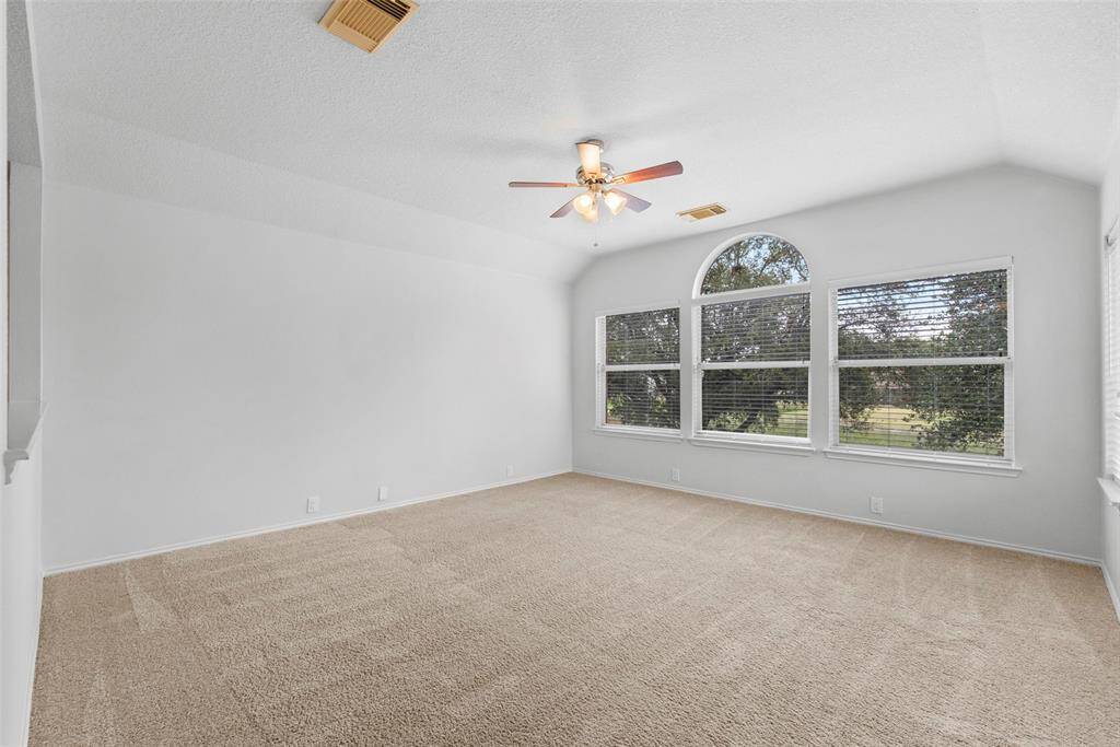Large Gameroom up!
