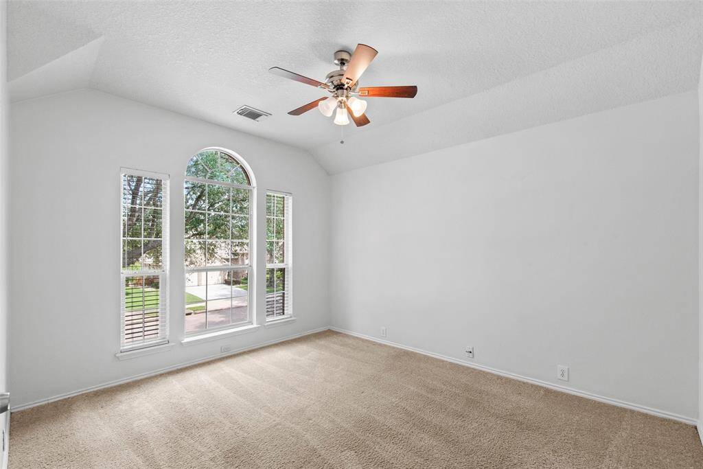 Light bright Windows