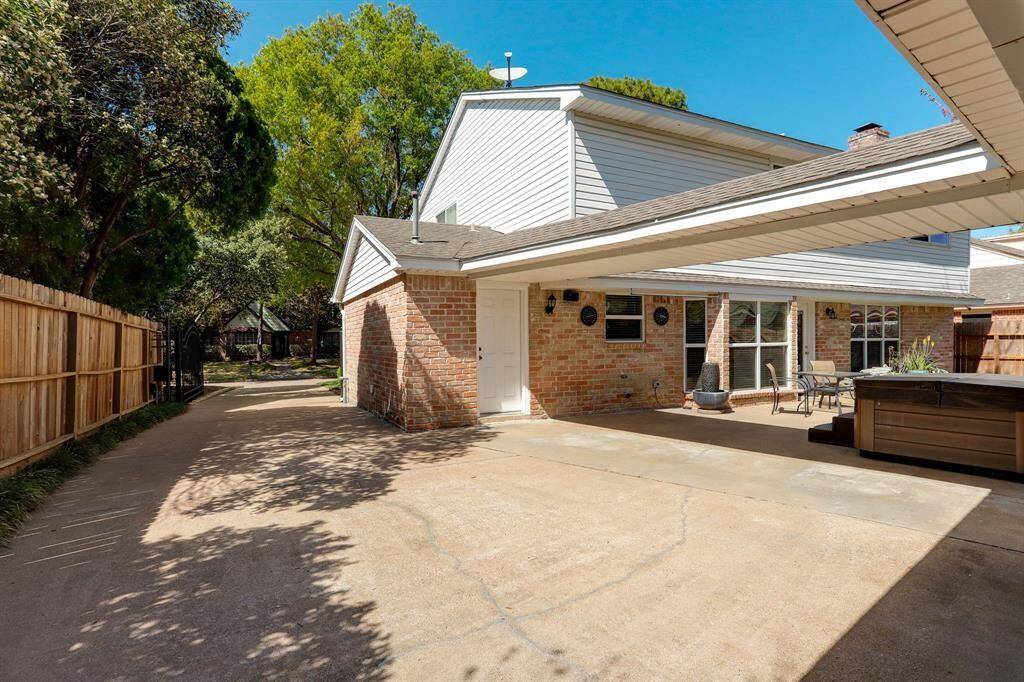 Property Image 26