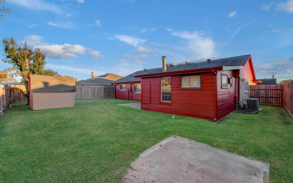Property Image 31