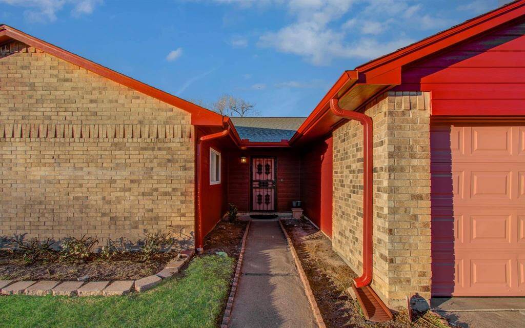 Property Image 6