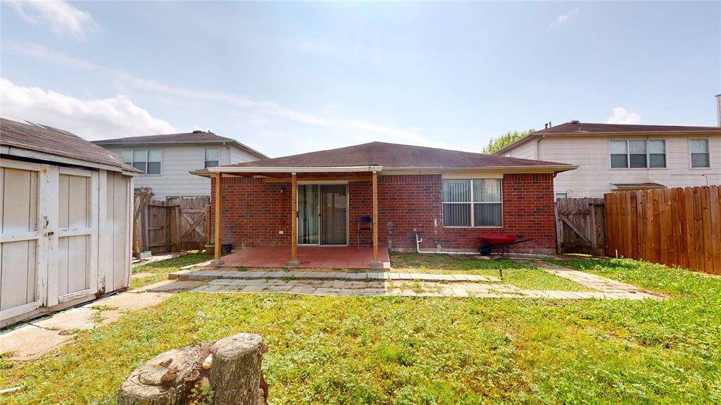 Property Image 41