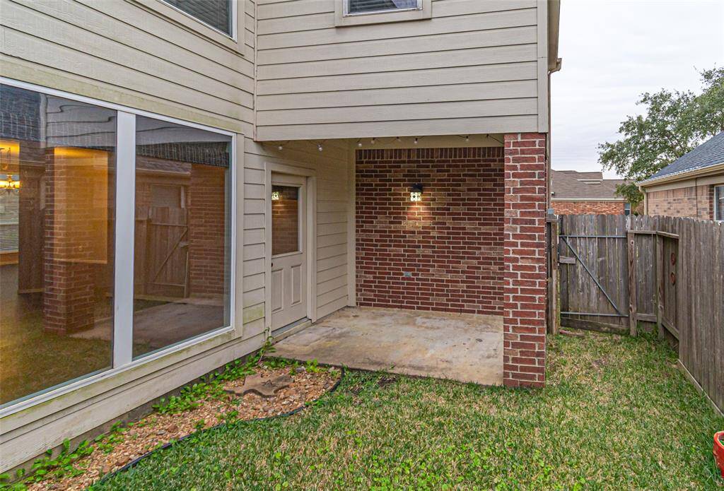 Property Image 46