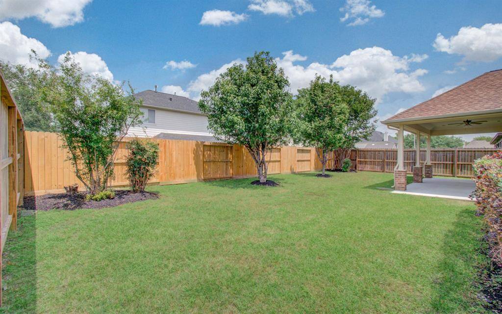 Property Image 44