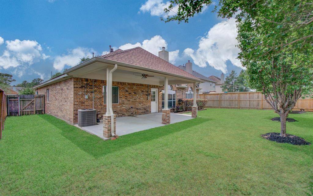 Property Image 48