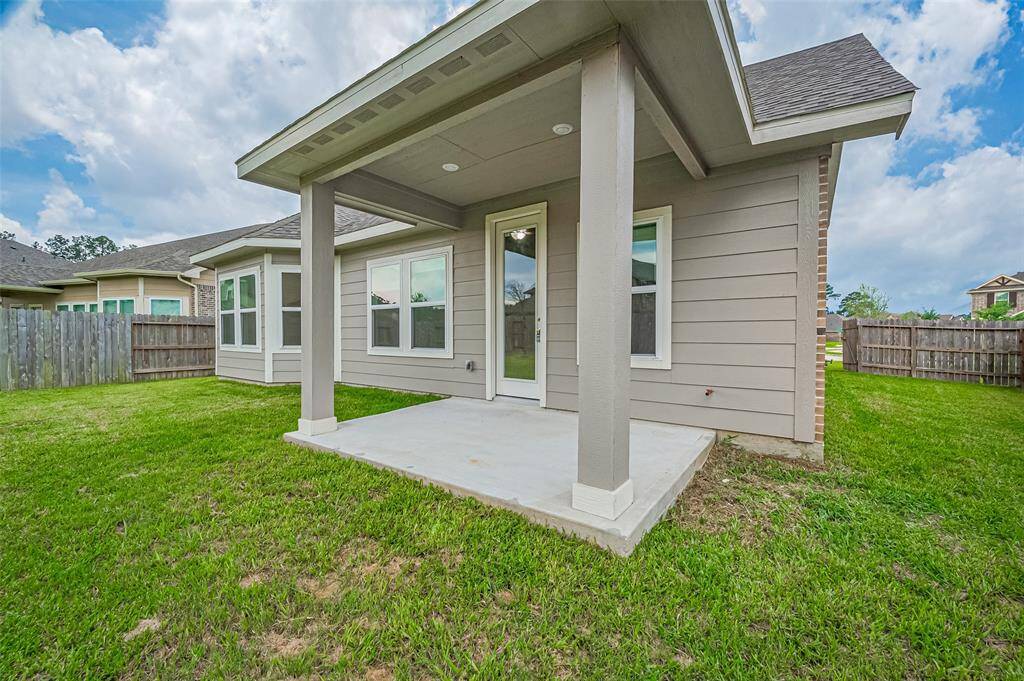Property Image 42
