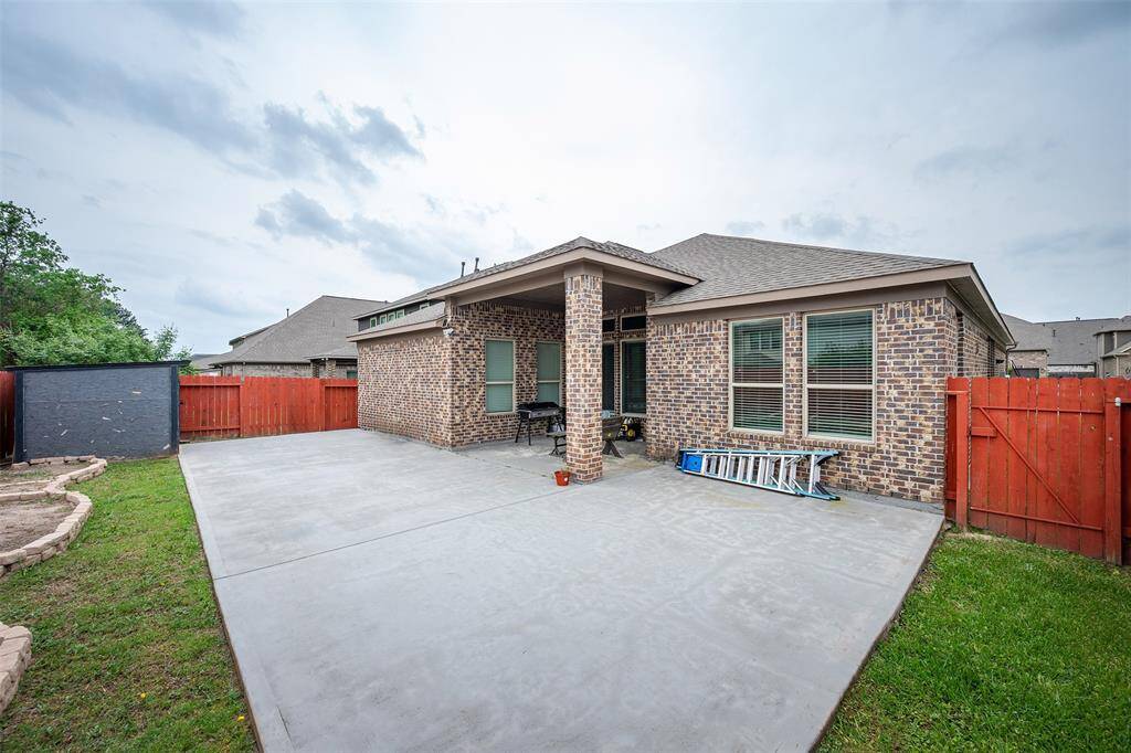 Property Image 16