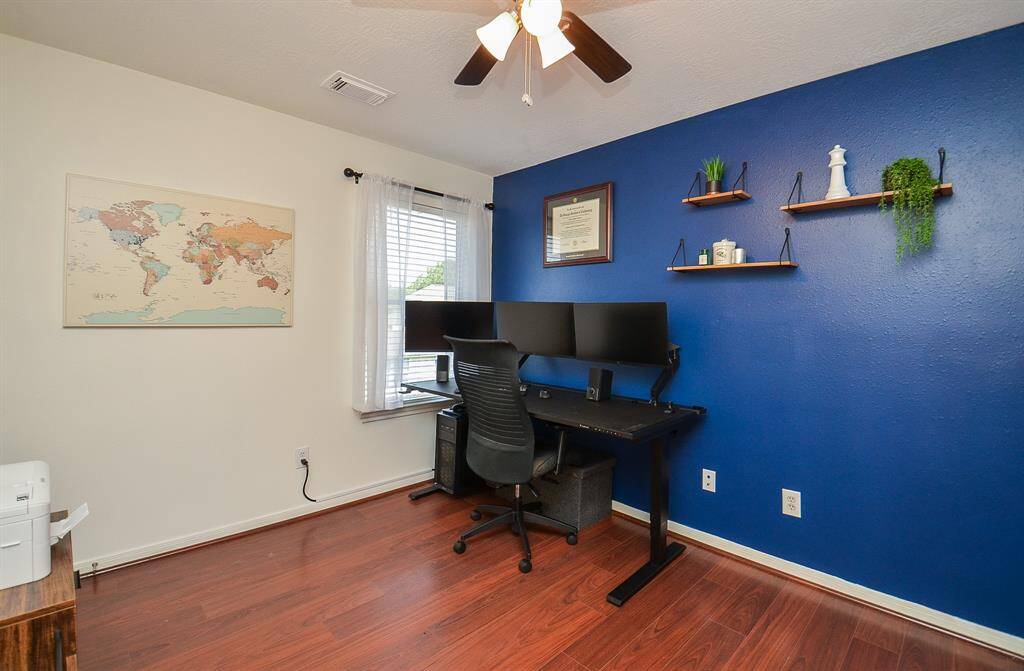 Property Image 24