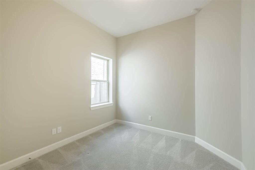 Guest Bedroom 2