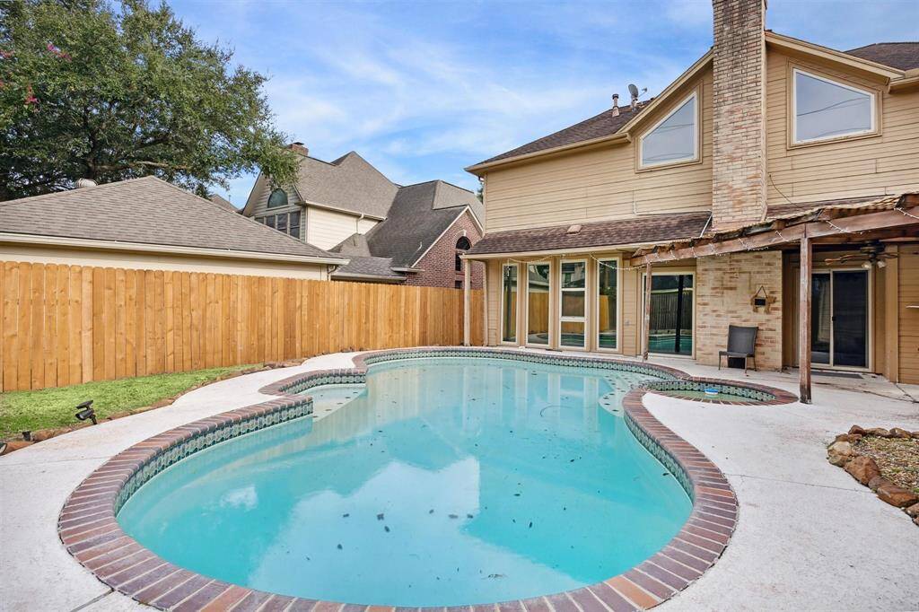 Property Image 50