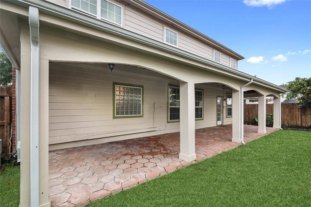 An ideal retreat for hosting memorable gatherings.