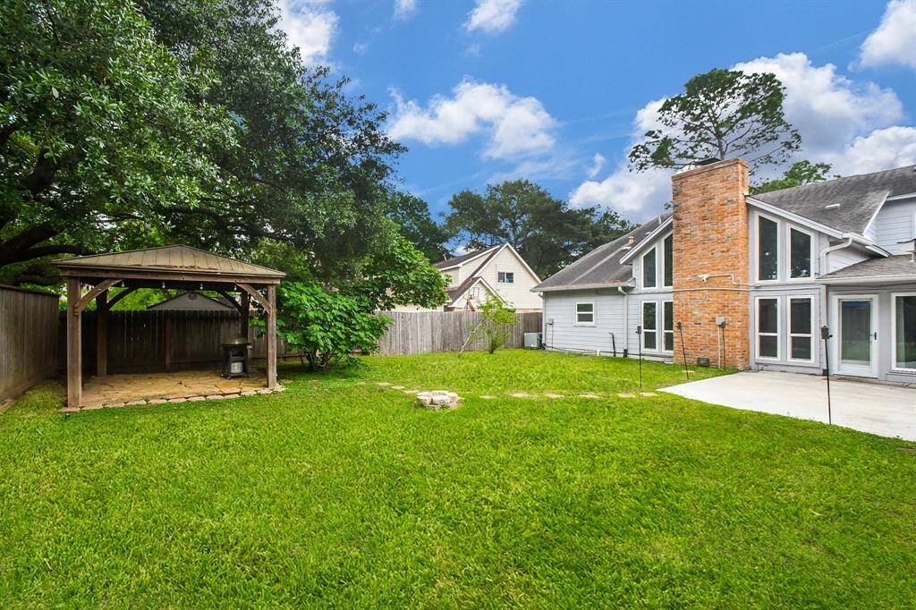 Property Image 47