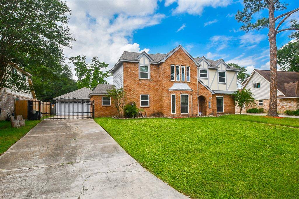 Property Image 50