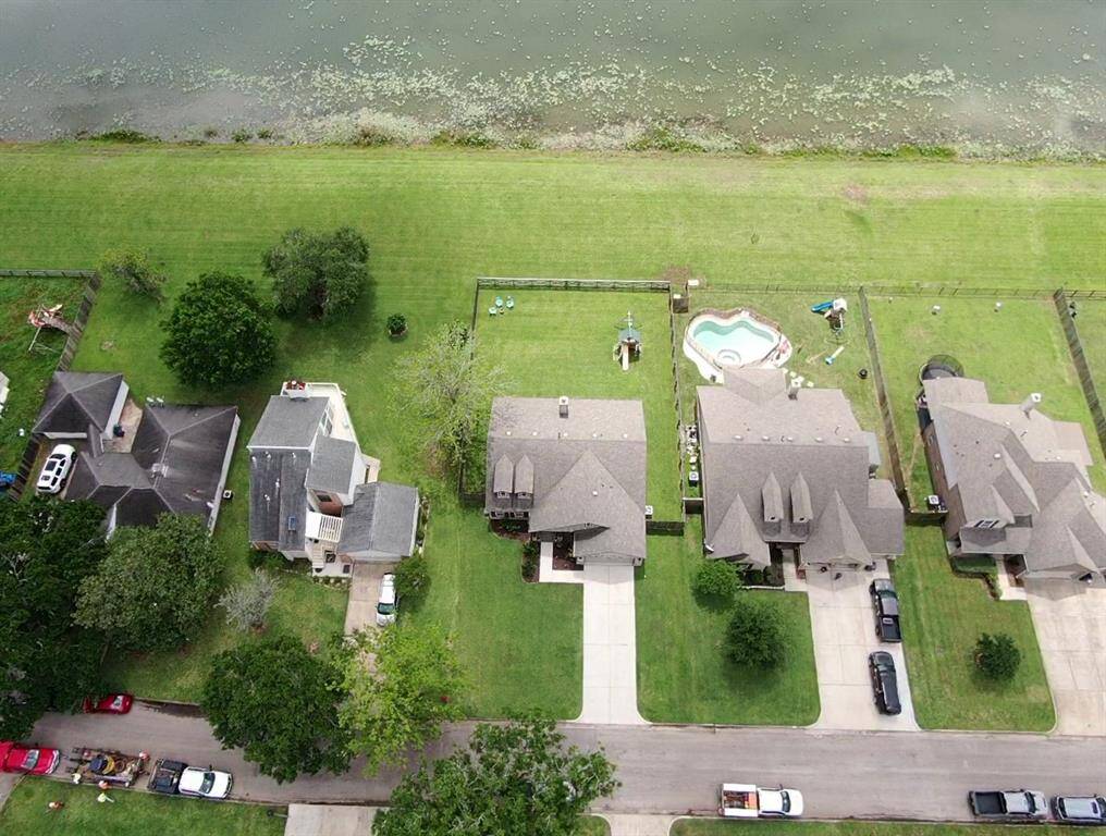 Property Image 41