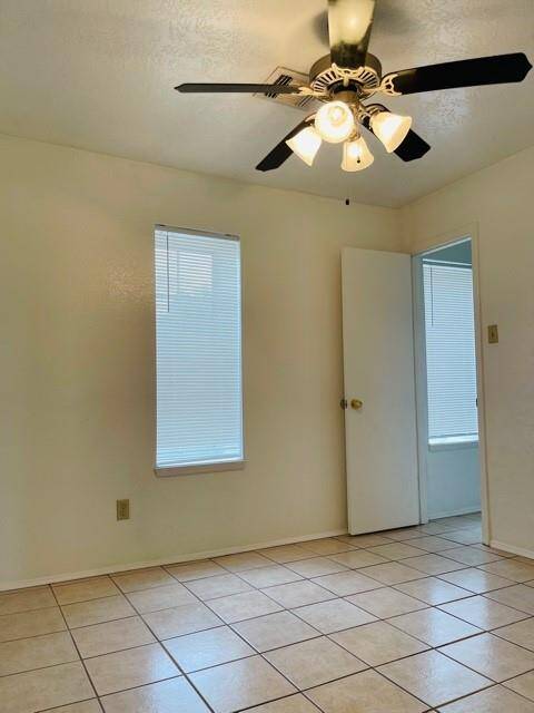 Bedroom 2.