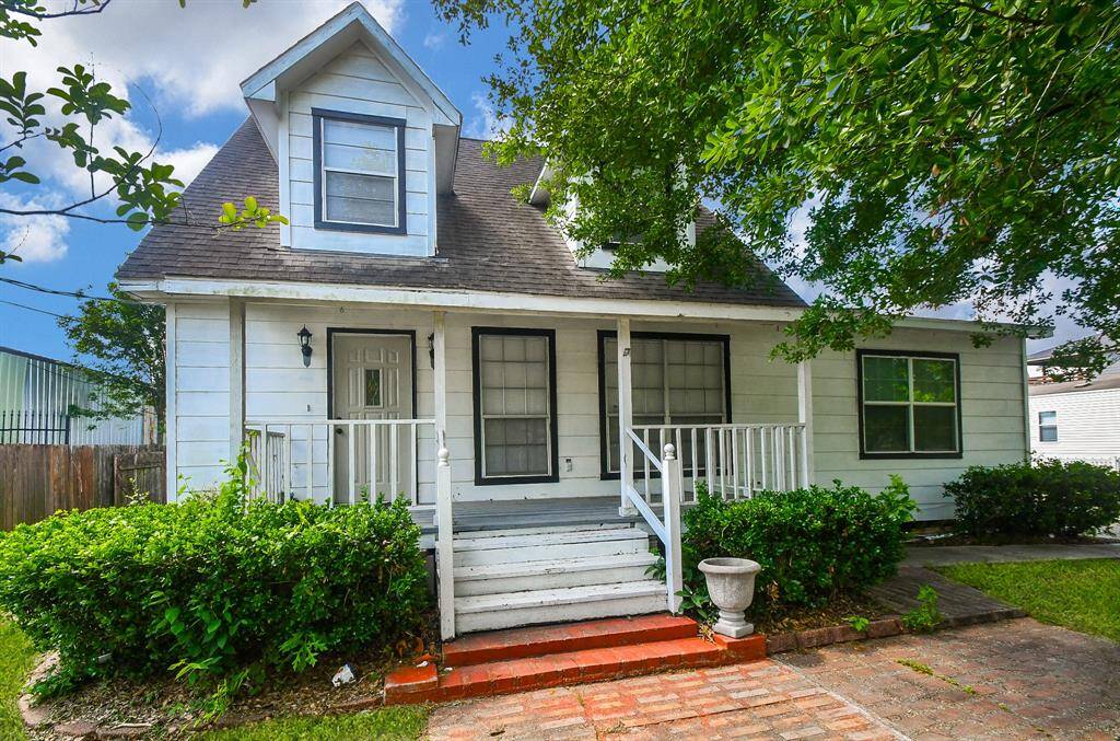 Property Image 42