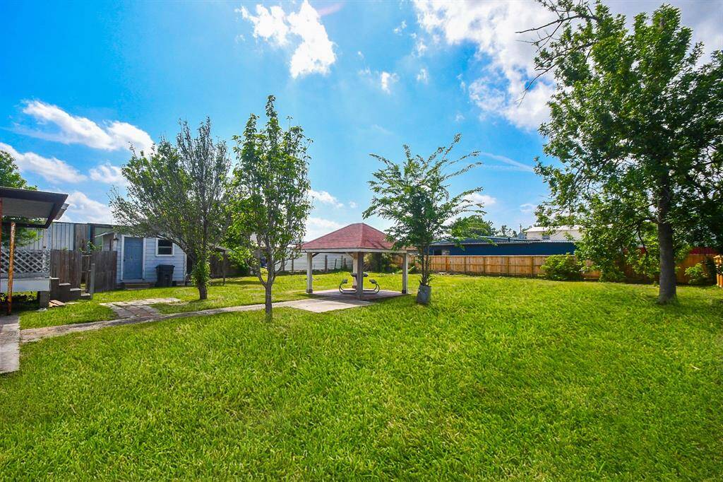 Property Image 43