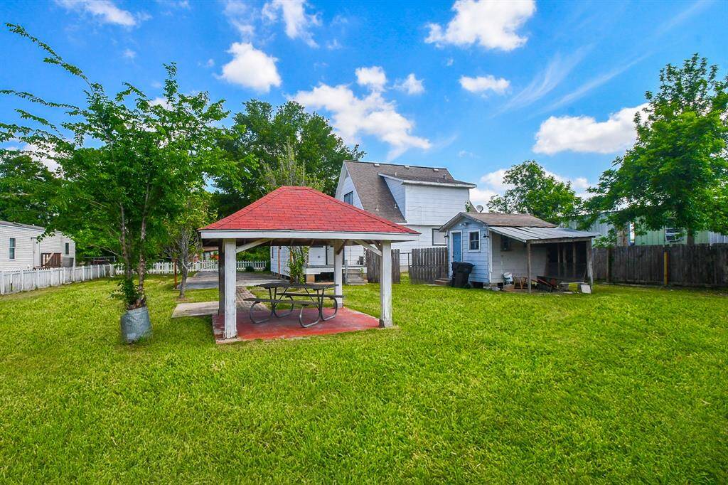 Property Image 45