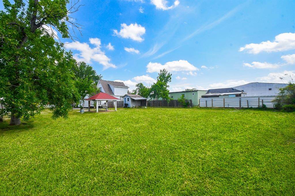 Property Image 46