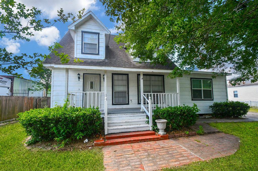 Property Image 47