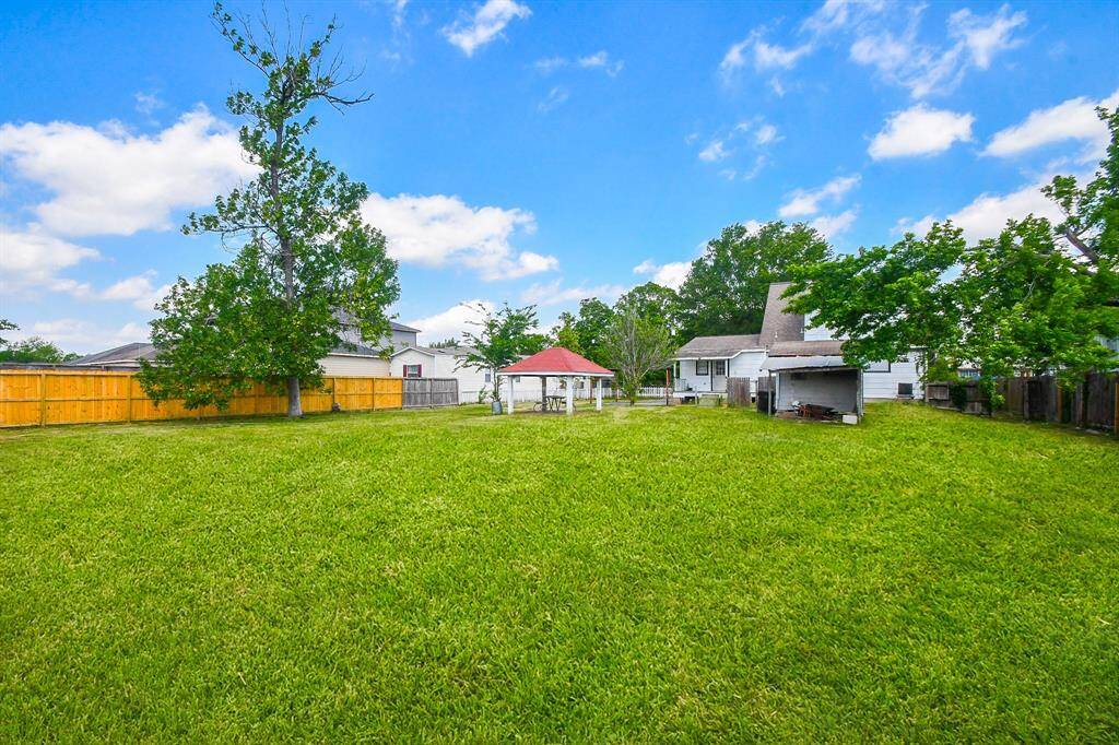 Property Image 48