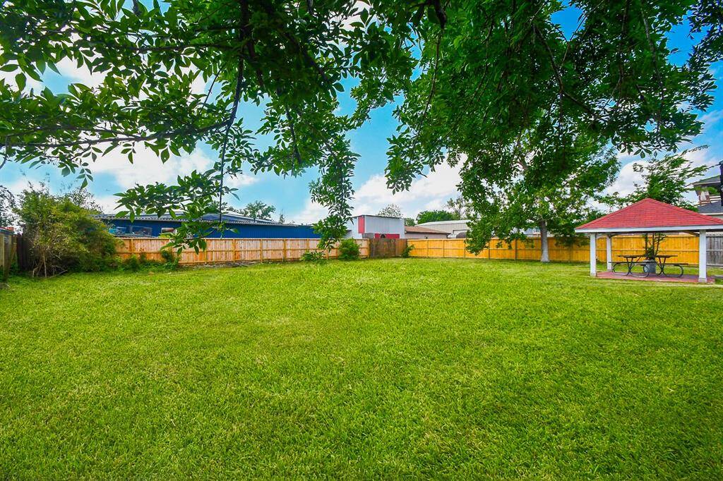 Property Image 49