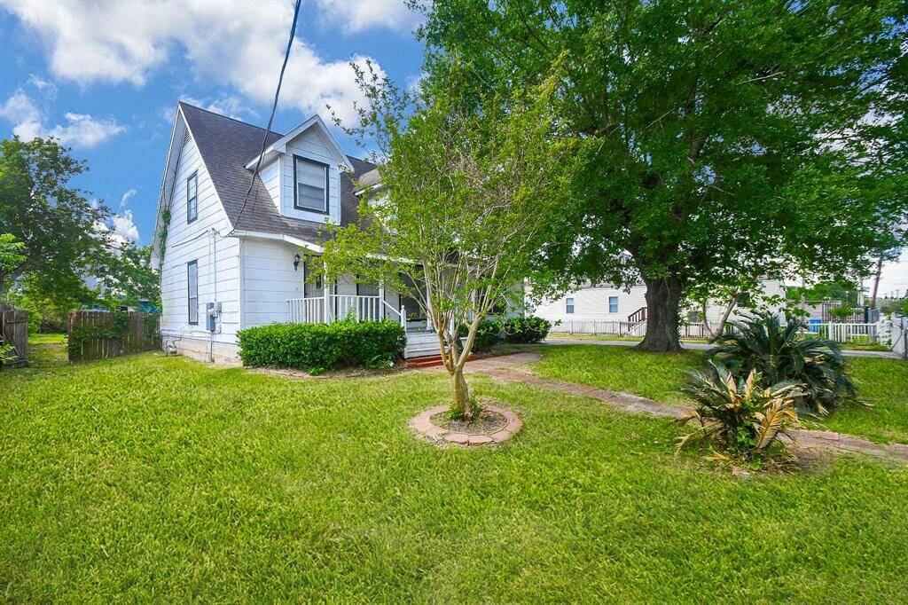 Property Image 50