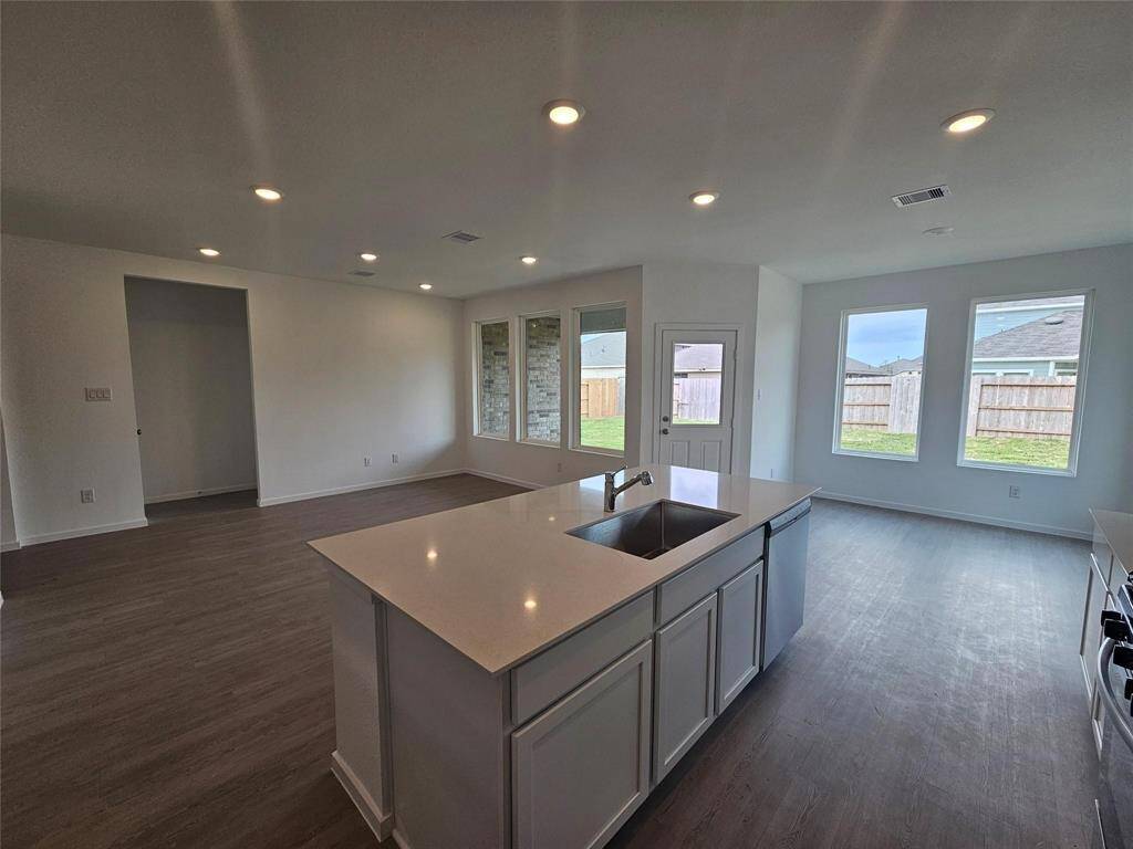 *This photo is a representation. Not actual homesite.*