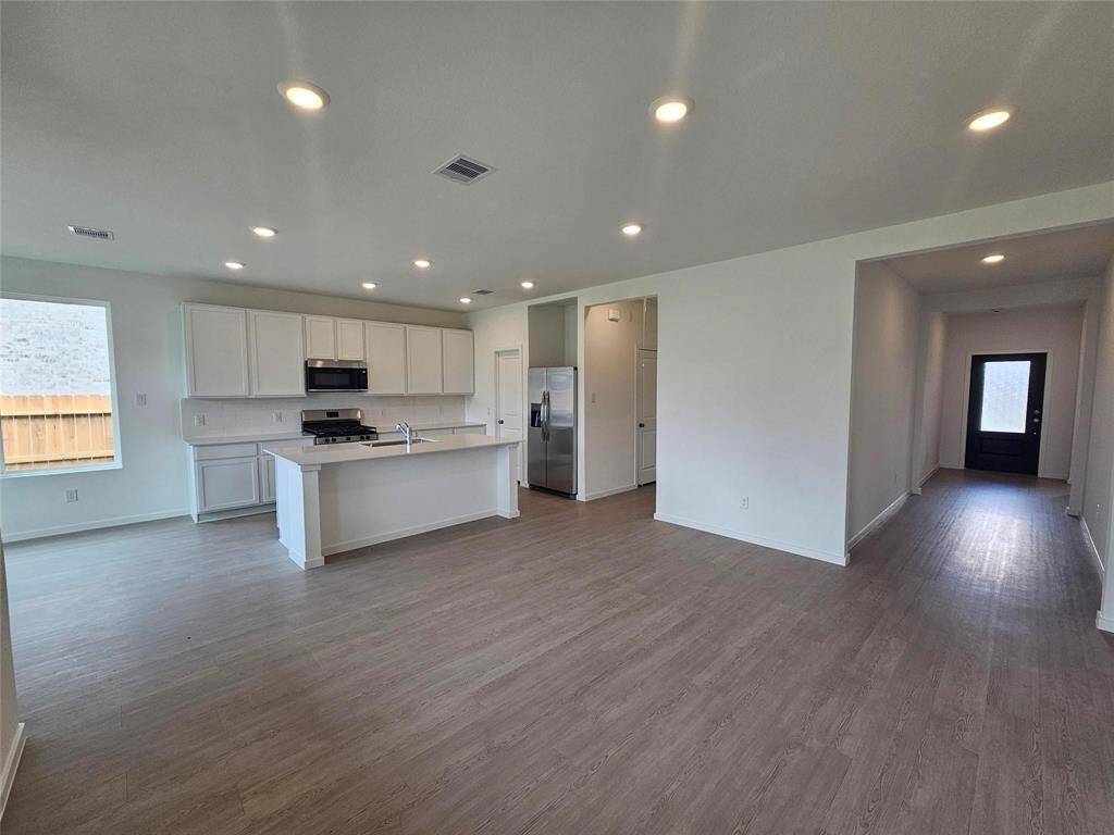 *This photo is a representation. Not actual homesite.*