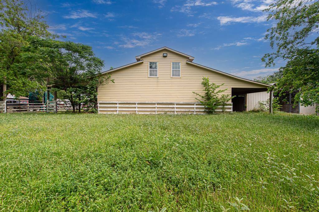 Property Image 42