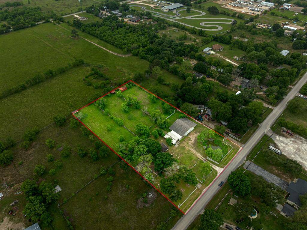 Property Image 45