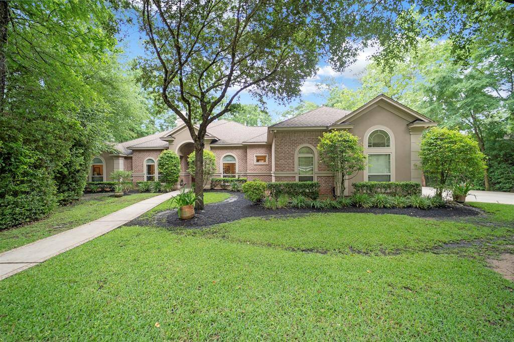 Come See all this Home and Community have to offer You and Your Family.Welcome Home!