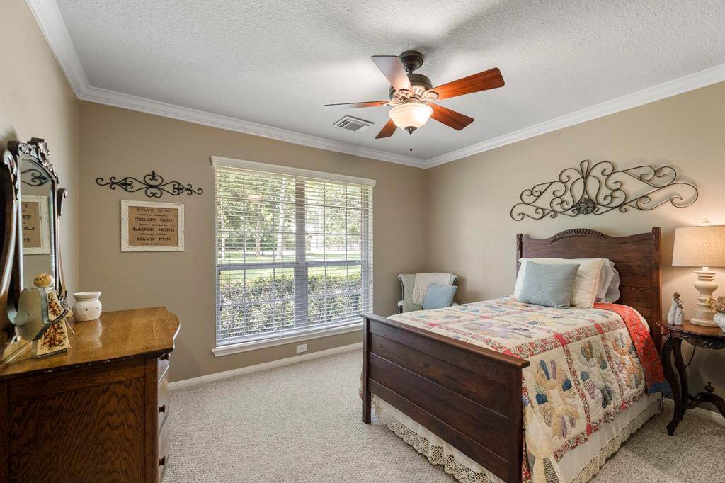 Bedroom#3