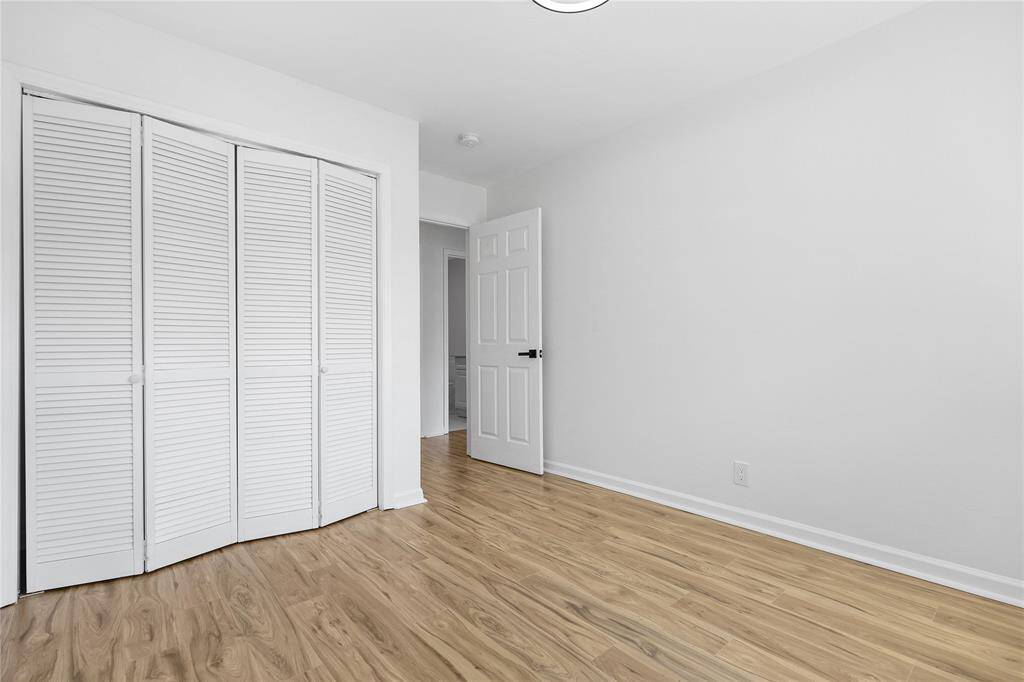 Second Room