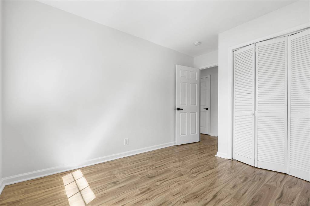 Third Room