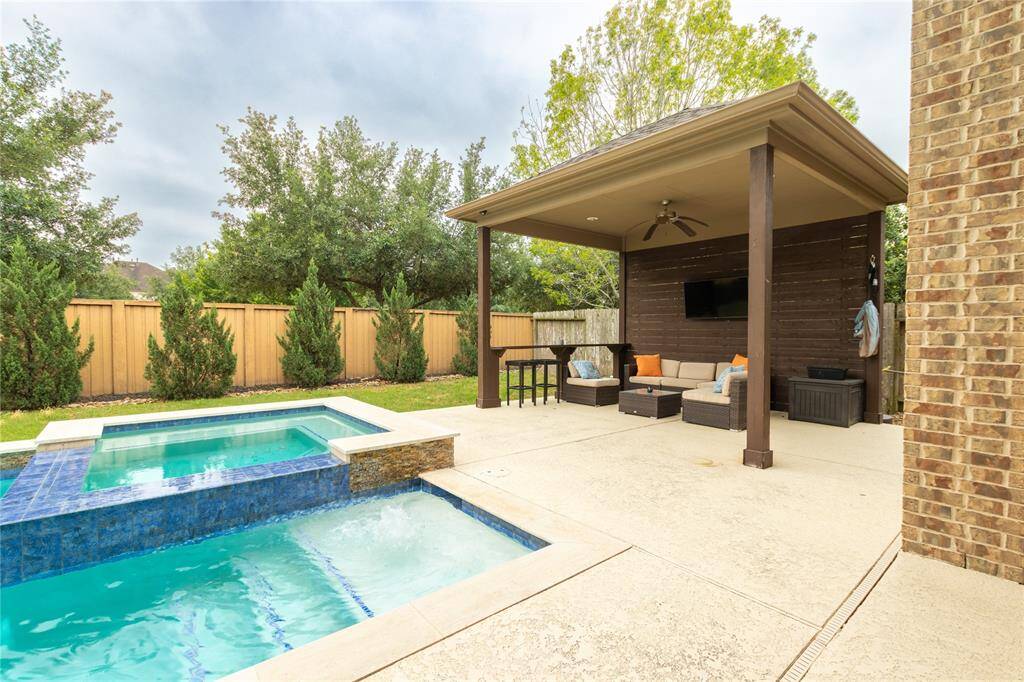Property Image 44