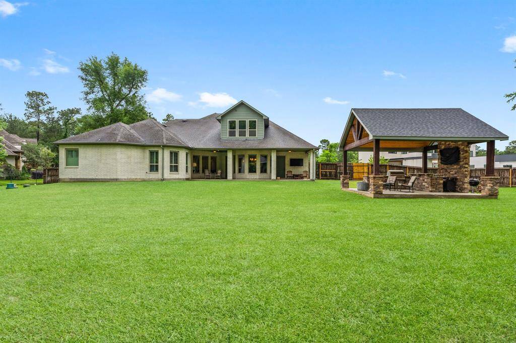 Property Image 43