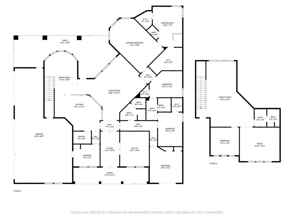 Property Image 47