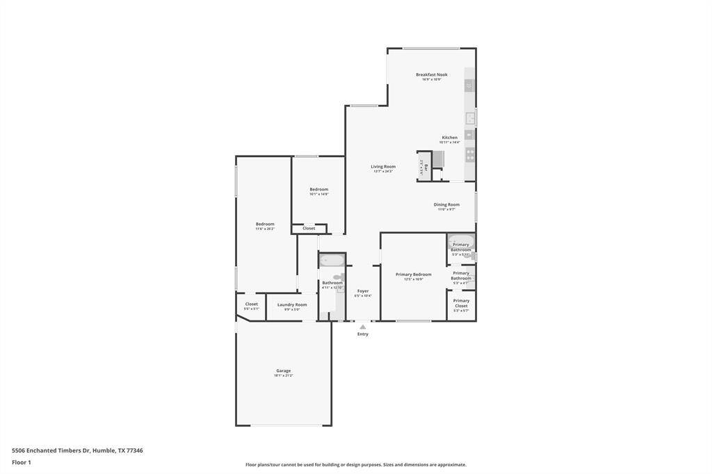 Property Image 28