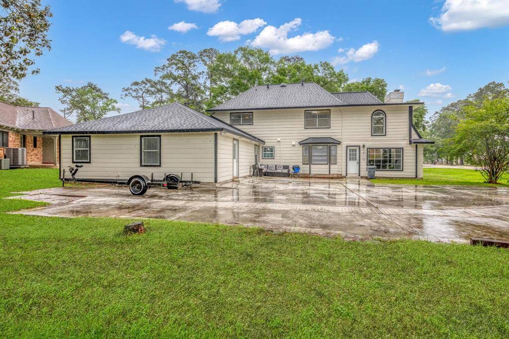 Property Image 50