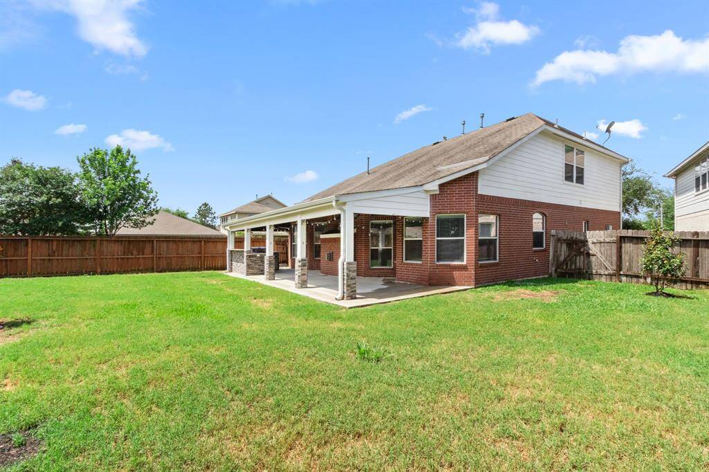 Property Image 29