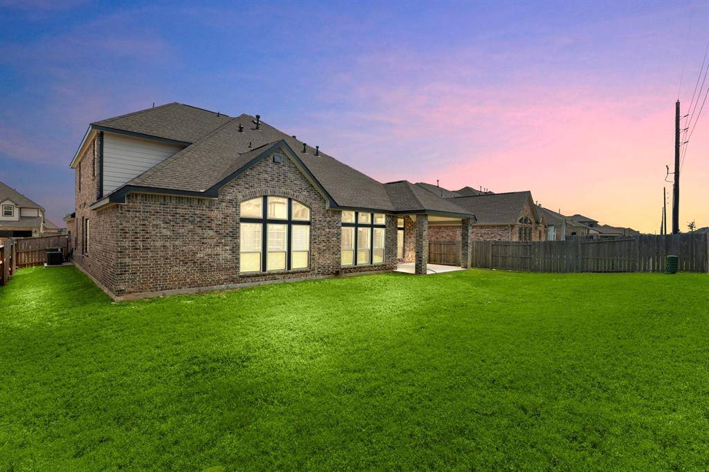 Property Image 48
