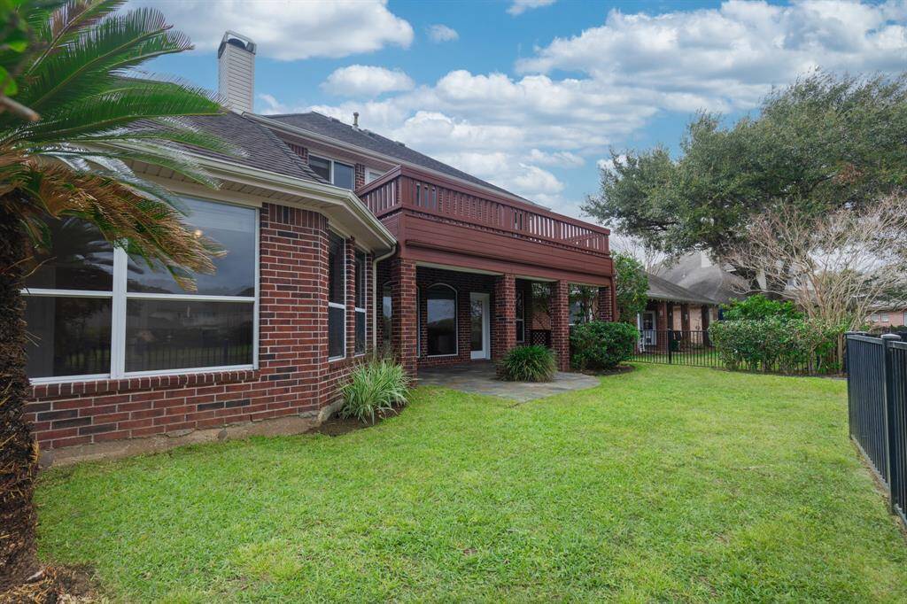 Property Image 39