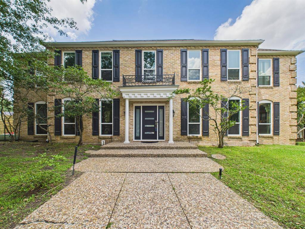 Welcome to 702 Daria Ct. in Fleetwood