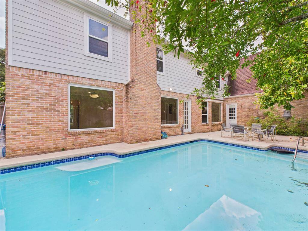 Great Outdoor Entertaining