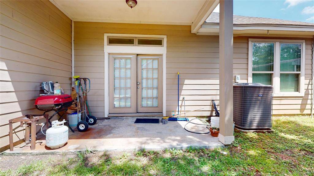 Property Image 44