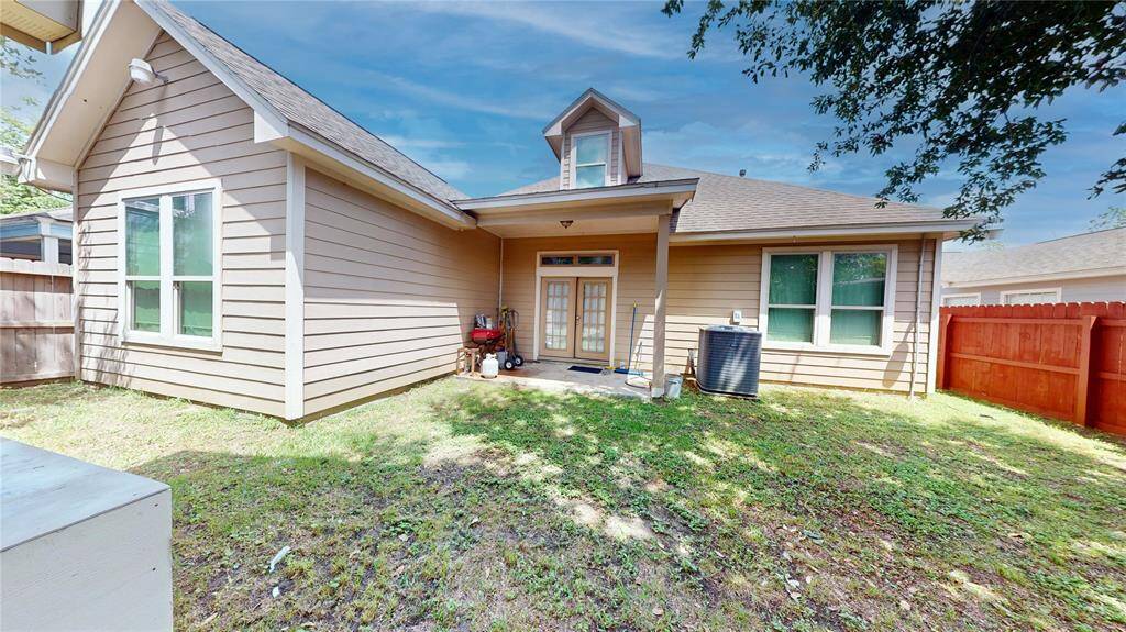 Property Image 47