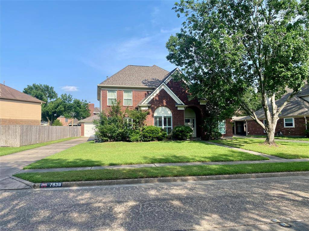 Property Image 31