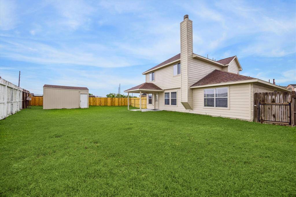 Property Image 29