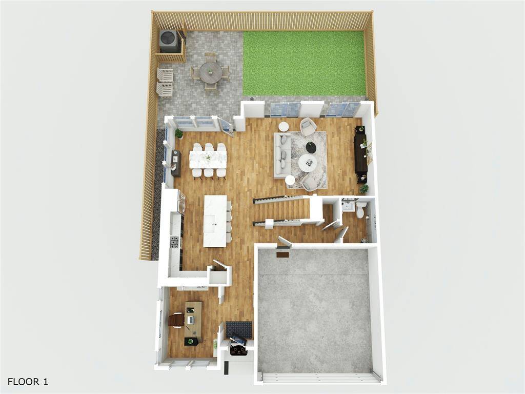Property Image 34